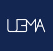 UB Marketing Association